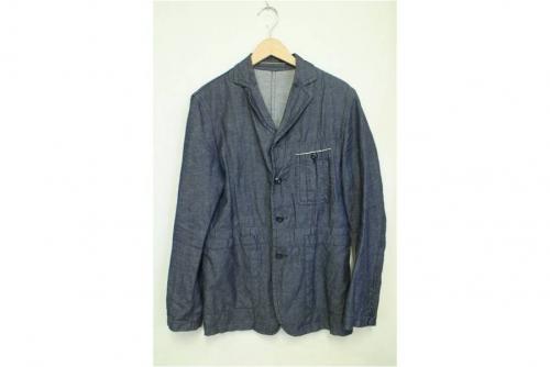 17年08月31日：画像８