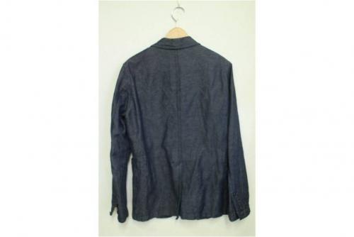 17年08月31日：画像９