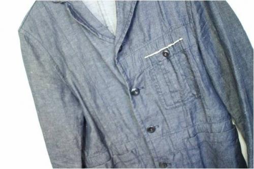 17年08月31日：画像１０