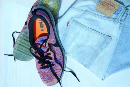 17年09月01日：画像６