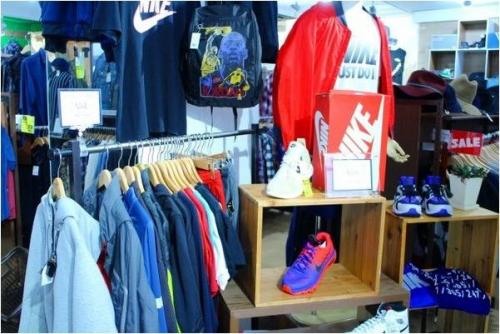 17年09月01日：画像１０