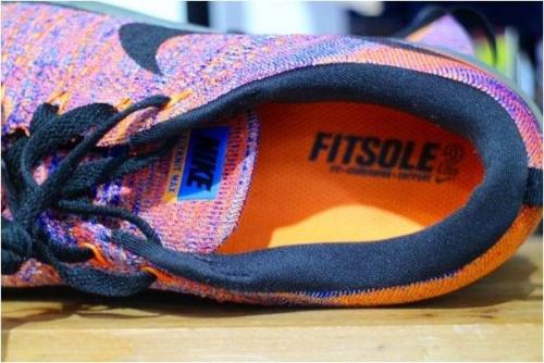 17年09月01日：画像７