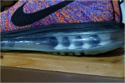 17年09月01日：画像８