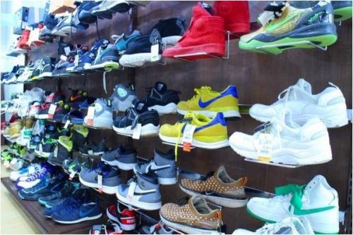 17年09月01日：画像９