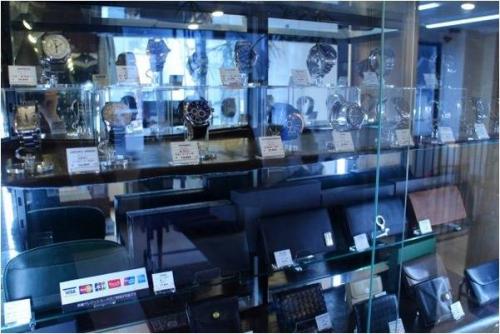 17年09月01日：画像１０