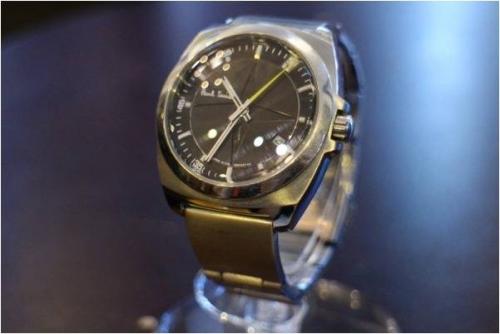 17年09月01日：画像６