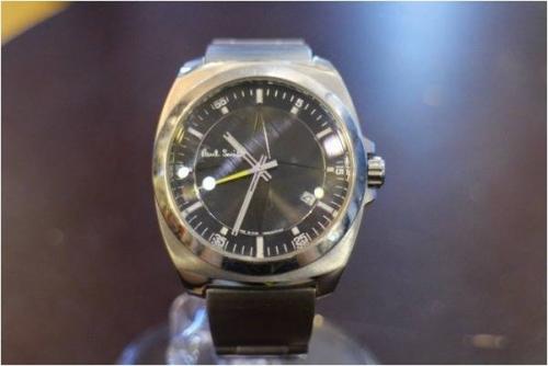 17年09月01日：画像７