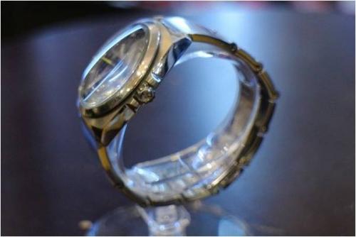 17年09月01日：画像８