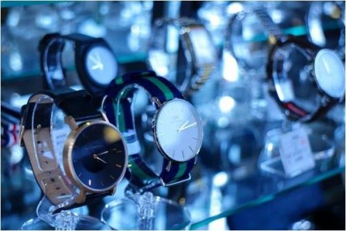 17年09月01日：画像９