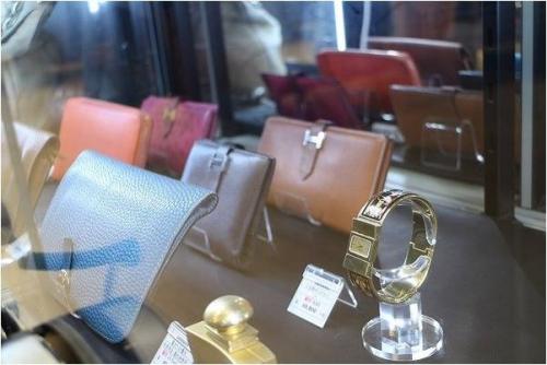 17年09月02日：画像１０