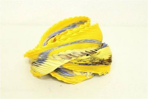 17年09月02日：画像６