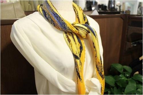 17年09月02日：画像７