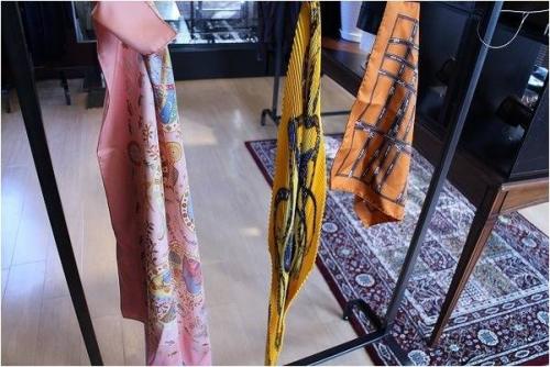 17年09月02日：画像８