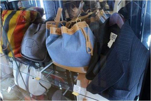 17年09月02日：画像９