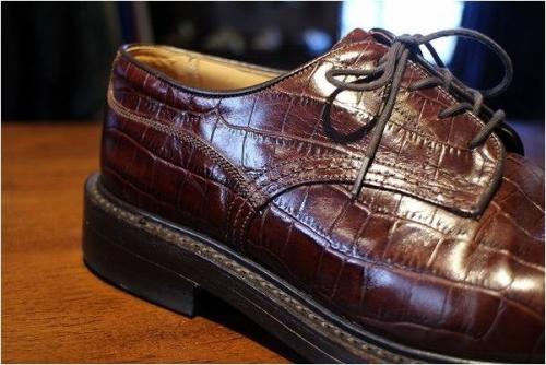 Tricker'sのトリッカーズ