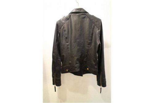 エゴイストのライダース