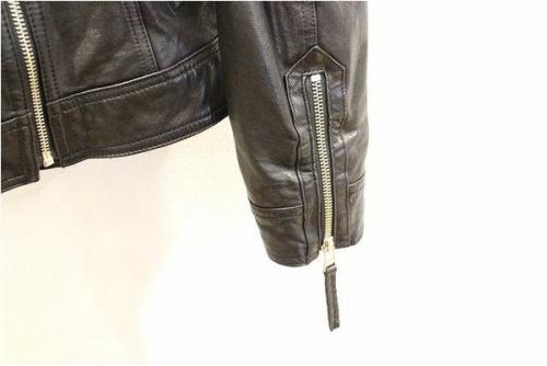 17年09月04日：画像６