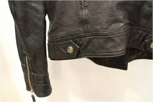 17年09月04日：画像７