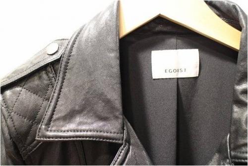 17年09月04日：画像８