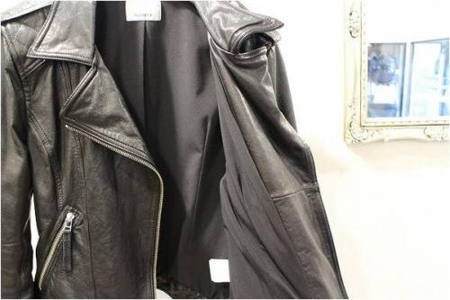 17年09月04日：画像９