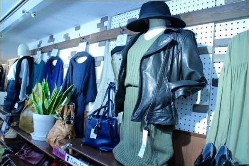 17年09月04日：画像１０