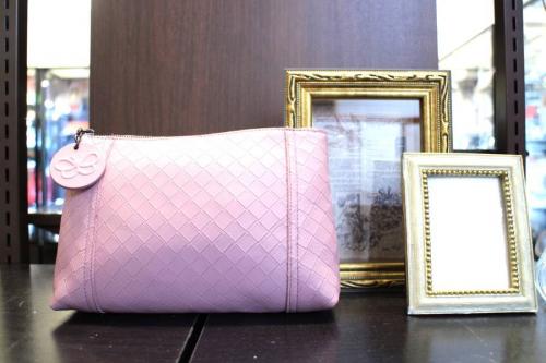 BOTTEGA VENETAのボッテガベネタ