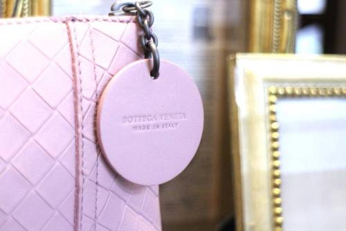 中古のレディース