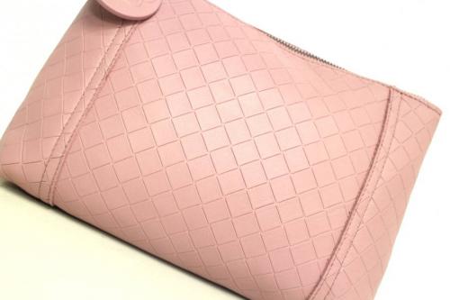 17年09月06日：画像６