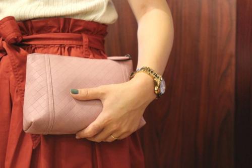 17年09月06日：画像７