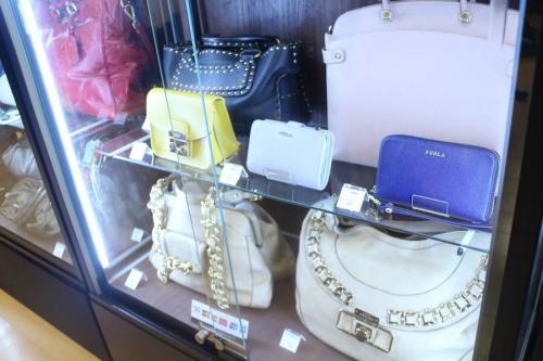 17年09月06日：画像１０