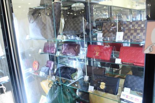 17年09月06日：画像８