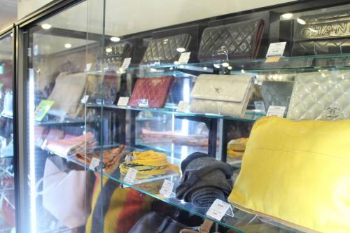 17年09月06日：画像９