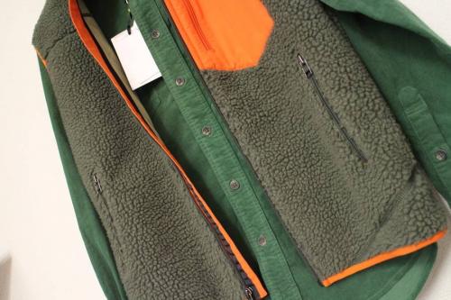 17年09月08日：画像６