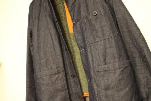 17年09月08日：画像７