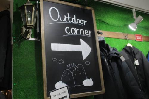 17年09月08日：画像８