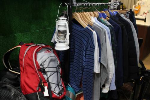 17年09月08日：画像１０