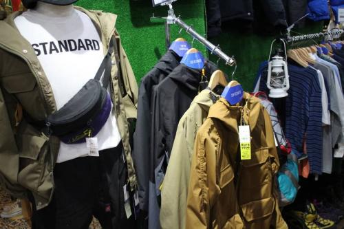 17年09月08日：画像９