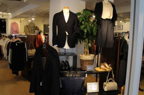 17年09月09日：画像１０