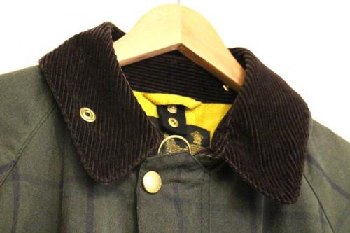 17年09月09日：画像６