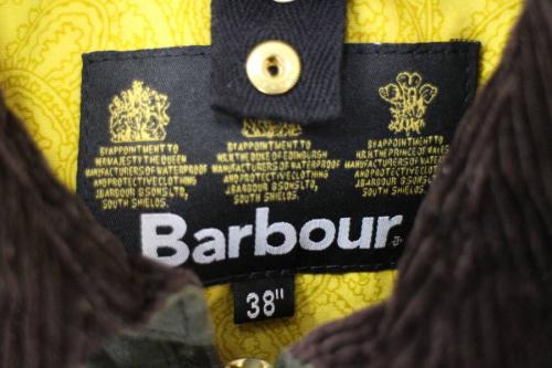 17年09月09日：画像７