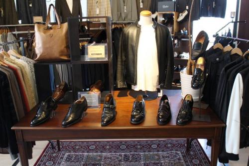 17年09月09日：画像８