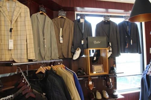 17年09月09日：画像９