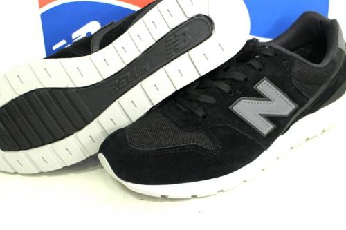 17年09月09日：画像６