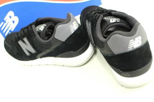 17年09月09日：画像７