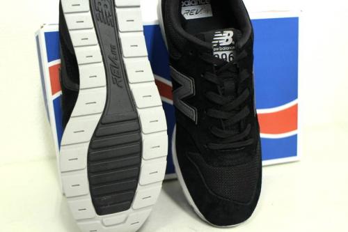 17年09月09日：画像８