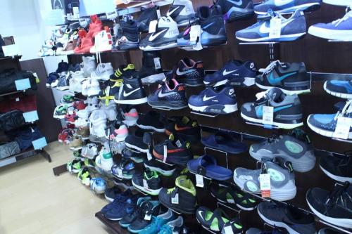 17年09月09日：画像１０