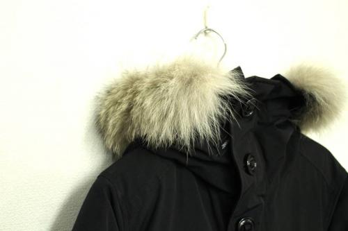 17年09月11日：画像６