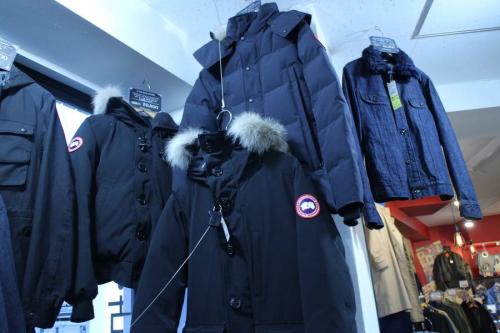 17年09月11日：画像７