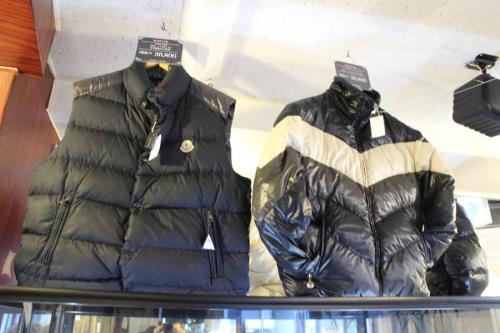 17年09月11日：画像８