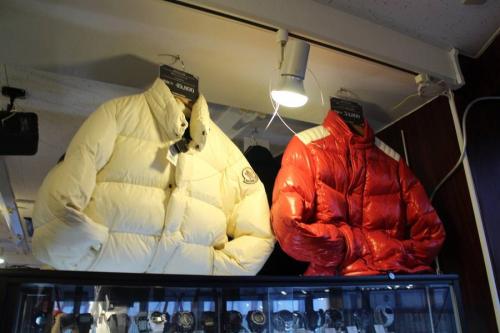 17年09月11日：画像９